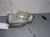 Front fog light