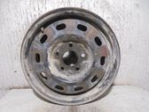 Llanta de aleación R18