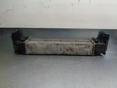 Radiador intercooler