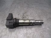Bobina de encendido de alto voltaje