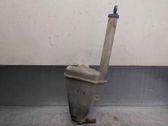 Depósito/tanque del líquido limpiaparabrisas
