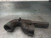 Air conditioning (A/C) pipe/hose