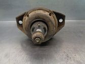 Soporte de montaje del motor