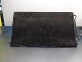 Radiador de refrigeración del A/C (condensador)