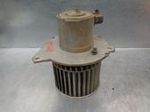 Soplador/ventilador calefacción