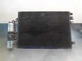 Radiador de refrigeración del A/C (condensador)