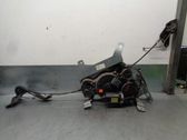Rollenführung Türführung Schiebetür Seitentür oben