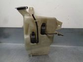 Réservoir de liquide lave-glace