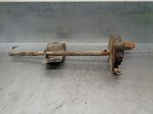 Jante alliage R18