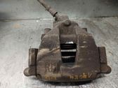 Caliper de freno delantero