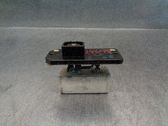Resistencia motor/ventilador de la calefacción