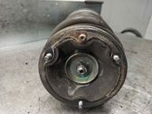 Front shock absorber with coil spring