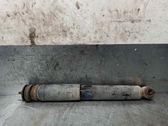 Rear shock absorber/damper