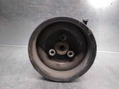 Electric power steering pump