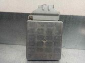Calculateur moteur ECU