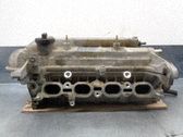 Culata del motor