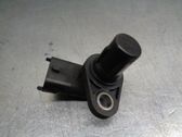 Sensor
