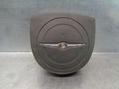 Airbag del volante