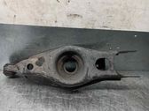 Querlenker hinten