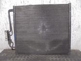 Radiador de refrigeración del A/C (condensador)