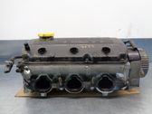 Culata del motor