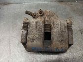 Caliper de freno delantero