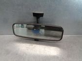 Espejo retrovisor (interior)