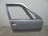 Puerta delantera