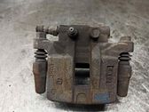 Caliper del freno trasero