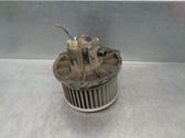 Soplador/ventilador calefacción
