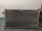 Radiador de refrigeración del A/C (condensador)