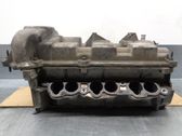 Engine head