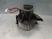 Soplador/ventilador calefacción
