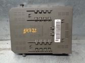 Fuse box set
