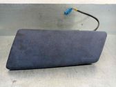 Airbag lateral