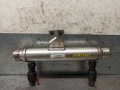 Air conditioning (A/C) pipe/hose