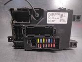 Fuse box set