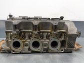 Culasse moteur