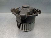 Soplador/ventilador calefacción