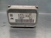 Sensor