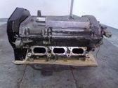 Engine head