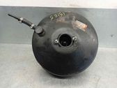 Hydraulisches Servotronic-Druckventil