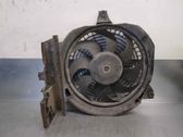 Ventilador eléctrico del radiador