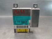 Unidad de control/módulo del Airbag
