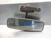 Espejo retrovisor (interior)