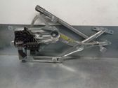Fensterheber elektrisch ohne Motor Tür vorne