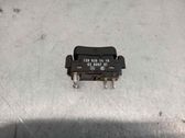 Interruptor del elevalunas eléctrico