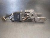 Motor/activador