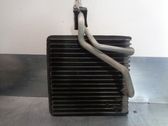 Secador de aire del aire acondicionado (A/C)