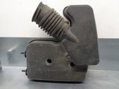 Air filter box